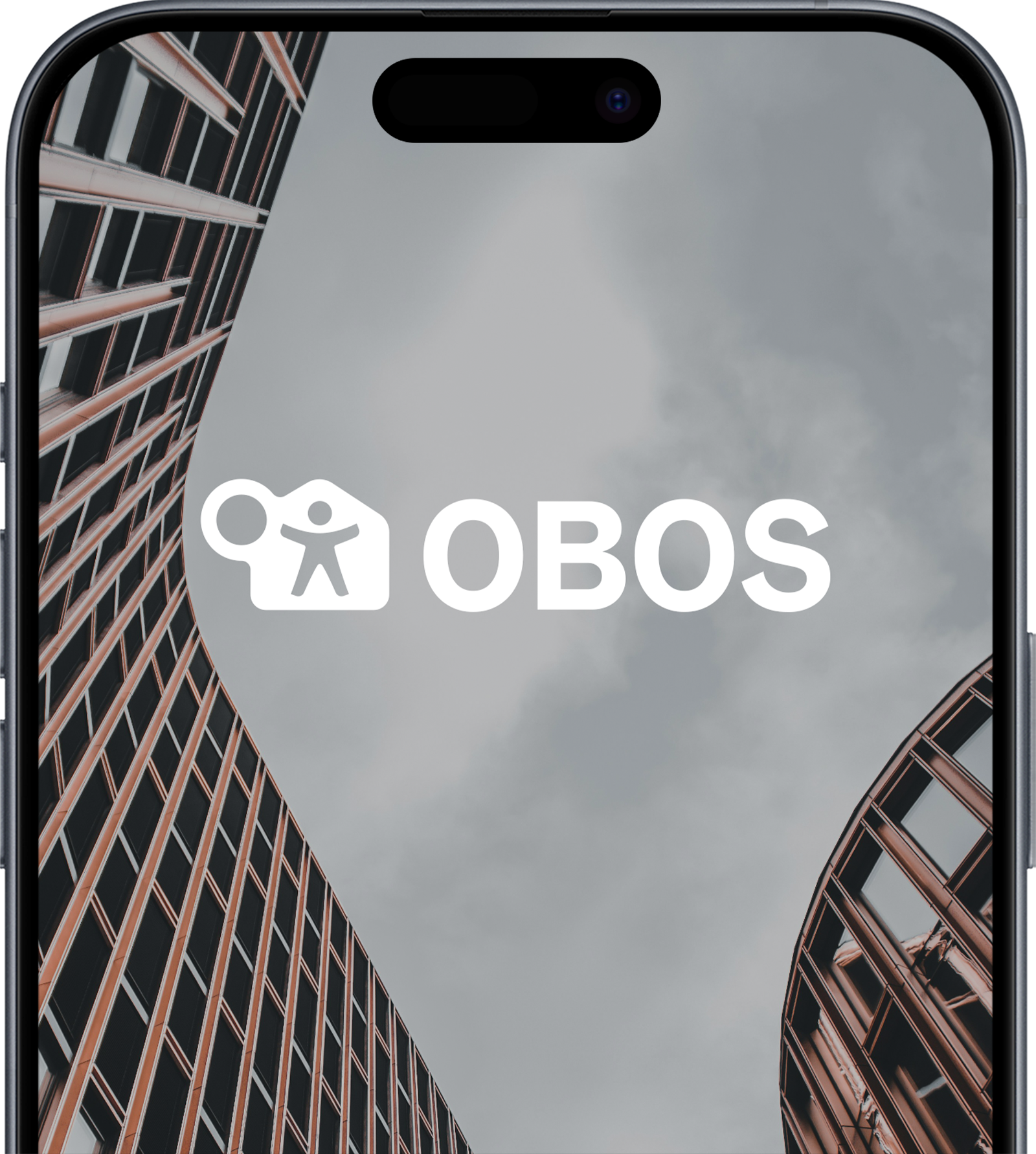 Bookingportal og Vipps-betaling for OBOS